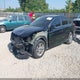 5NPE24AF5GH358184 2016 Hyundai Sonata Se auction photo thumbnail 2