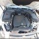 WDC0G8EB5LF732396 2020 Mercedes-Benz Glc 300 4Matic auction photo thumbnail 10