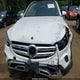 WDC0G8EB5LF732396 2020 Mercedes-Benz Glc 300 4Matic auction photo thumbnail 12