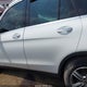 WDC0G8EB5LF732396 2020 Mercedes-Benz Glc 300 4Matic auction photo thumbnail 14