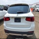 WDC0G8EB5LF732396 2020 Mercedes-Benz Glc 300 4Matic auction photo thumbnail 16