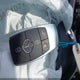 WDC0G8EB5LF732396 2020 Mercedes-Benz Glc 300 4Matic auction photo thumbnail 11