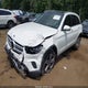WDC0G8EB5LF732396 2020 Mercedes-Benz Glc 300 4Matic auction photo thumbnail 2