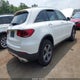 WDC0G8EB5LF732396 2020 Mercedes-Benz Glc 300 4Matic auction photo thumbnail 4