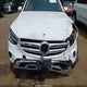 WDC0G8EB5LF732396 2020 Mercedes-Benz Glc 300 4Matic auction photo thumbnail 6