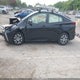 JTDL9RFU4L3017100 2020 Toyota Prius Xle Awd-E auction photo thumbnail 15