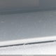 JTDL9RFU4L3017100 2020 Toyota Prius Xle Awd-E auction photo thumbnail 16