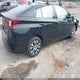 JTDL9RFU4L3017100 2020 Toyota Prius Xle Awd-E auction photo thumbnail 4