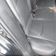 JTDL9RFU4L3017100 2020 Toyota Prius Xle Awd-E auction photo thumbnail 8