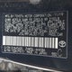 JTDL9RFU4L3017100 2020 Toyota Prius Xle Awd-E auction photo thumbnail 9