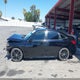 2HGFE2F52PH512571 2023 Honda Civic Sport auction photo thumbnail 15