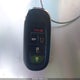 2HGFE2F52PH512571 2023 Honda Civic Sport auction photo thumbnail 11