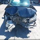 2HGFE2F52PH512571 2023 Honda Civic Sport auction photo thumbnail 6
