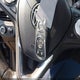 LRBFX1SA9JD024047 2018 Buick Envision Essence auction photo thumbnail 11