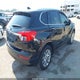 LRBFX1SA9JD024047 2018 Buick Envision Essence auction photo thumbnail 4