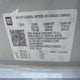 2GCUKDED3S1145281 2025 Chevrolet Silverado 1500 4Wd Standard Bed Lt auction photo thumbnail 9
