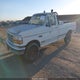 2FTHF25M8NCA07478 1992 Ford F250 auction photo thumbnail 2