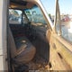 2FTHF25M8NCA07478 1992 Ford F250 auction photo thumbnail 5