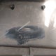 2FTHF25M8NCA07478 1992 Ford F250 auction photo thumbnail 7