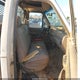 2FTHF25M8NCA07478 1992 Ford F250 auction photo thumbnail 8