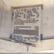 2FTHF25M8NCA07478 1992 Ford F250 auction photo thumbnail 9