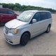 2C4RC1BG4CR350630 2012 Chrysler Town & Country Touring auction photo thumbnail 2