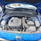 KNDETCA27M7109390 2021 Kia Seltos Sx Turbo auction photo thumbnail 10