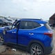 KNDETCA27M7109390 2021 Kia Seltos Sx Turbo auction photo thumbnail 13