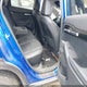 KNDETCA27M7109390 2021 Kia Seltos Sx Turbo auction photo thumbnail 8