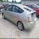 JTDKB20U893471116 2009 Toyota Prius auction photo thumbnail 3