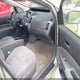 JTDKB20U893471116 2009 Toyota Prius auction photo thumbnail 5