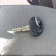5NPET46C39H566675 2009 Hyundai Sonata Gls auction photo thumbnail 11