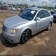 5NPET46C39H566675 2009 Hyundai Sonata Gls auction photo thumbnail 2