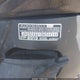 JH2SC5901DK500346 2013 Honda Cbr1000 Rr auction photo thumbnail 10