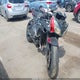 JH2SC5901DK500346 2013 Honda Cbr1000 Rr auction photo thumbnail 1