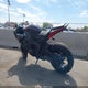 JH2SC5901DK500346 2013 Honda Cbr1000 Rr auction photo thumbnail 3