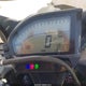 JH2SC5901DK500346 2013 Honda Cbr1000 Rr auction photo thumbnail 7