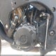 JH2SC5901DK500346 2013 Honda Cbr1000 Rr auction photo thumbnail 9