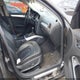 WAUSF78K19A086834 2009 Audi A4 2.0T Premium auction photo thumbnail 5