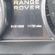 SALVP2BG7CH675771 2012 Land Rover Range Rover Evoque Pure Plus auction photo thumbnail 15