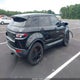 SALVP2BG7CH675771 2012 Land Rover Range Rover Evoque Pure Plus auction photo thumbnail 4