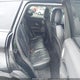 SALVP2BG7CH675771 2012 Land Rover Range Rover Evoque Pure Plus auction photo thumbnail 8