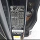 SALVP2BG7CH675771 2012 Land Rover Range Rover Evoque Pure Plus auction photo thumbnail 9