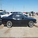 2C3CDZJG7PH512415 2023 Dodge Challenger Gt auction photo thumbnail 13