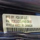 2C3CDZJG7PH512415 2023 Dodge Challenger Gt auction photo thumbnail 9