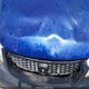 1HGEM22945L012354 2005 Honda Civic Ex auction photo thumbnail 10