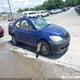 1HGEM22945L012354 2005 Honda Civic Ex auction photo thumbnail 1
