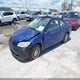 1HGEM22945L012354 2005 Honda Civic Ex auction photo thumbnail 2