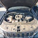 1C4RJYB65R8516115 2024 Jeep Grand Cherokee 4Xe auction photo thumbnail 10