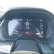 1C4RJYB65R8516115 2024 Jeep Grand Cherokee 4Xe auction photo thumbnail 7